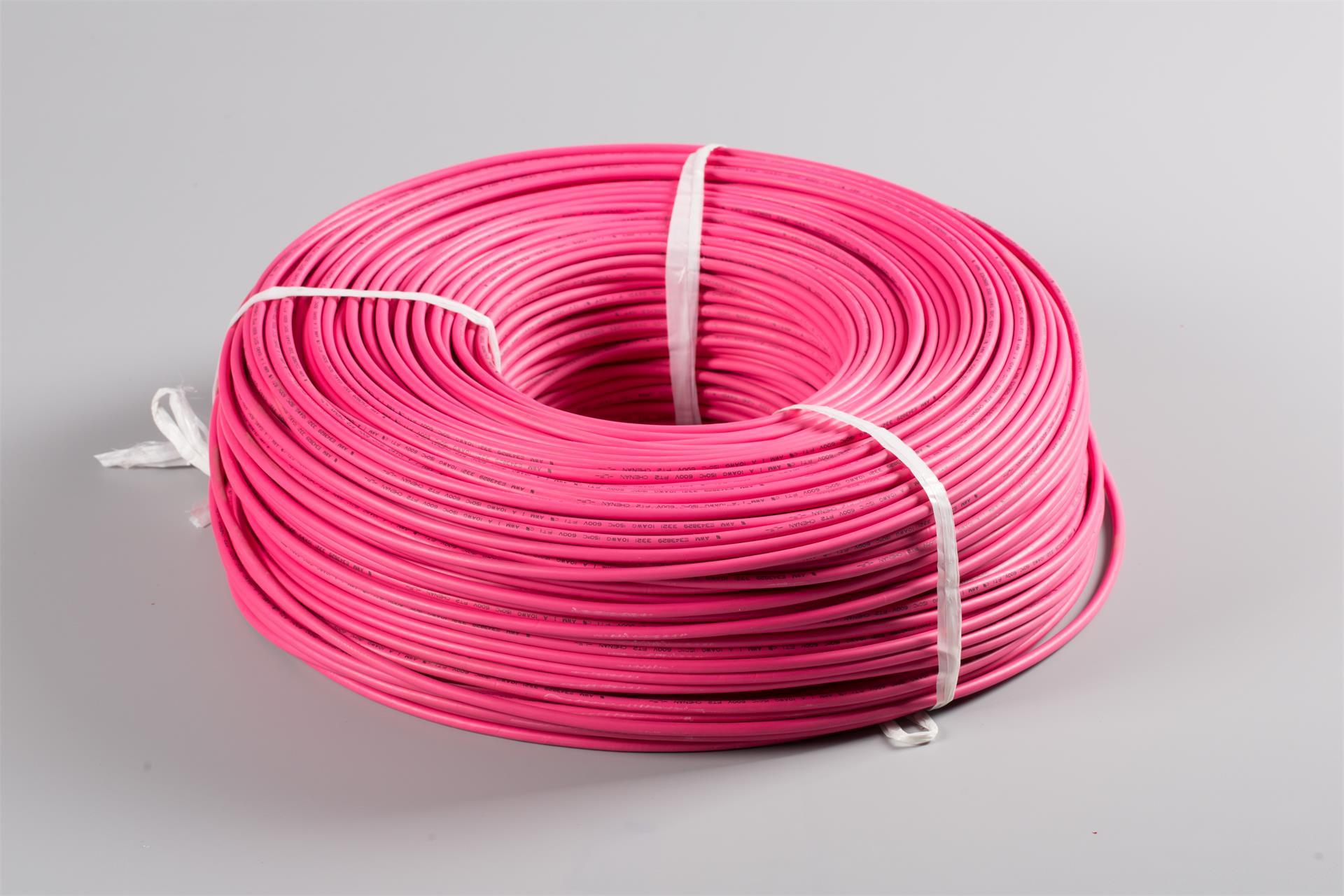 ݗ�ս�(li��n)��Ӿ�UL3321